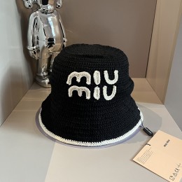 miumiu