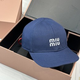 miumiu