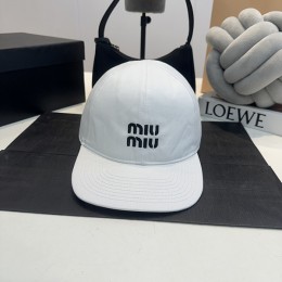 miumiu