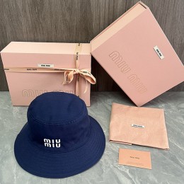 miumiu