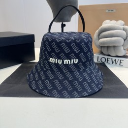 miumiu