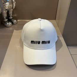 miumiu