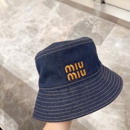 miumiu