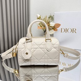 Dior Groove 16-20-25