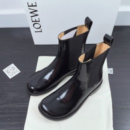 LOEWE 24ss