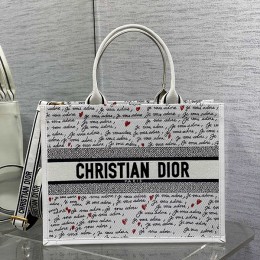 Dior  Tote