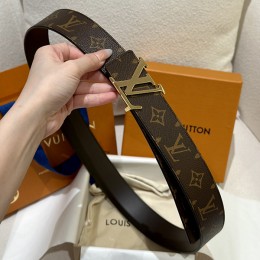 LOUIS VUITTON 40mm