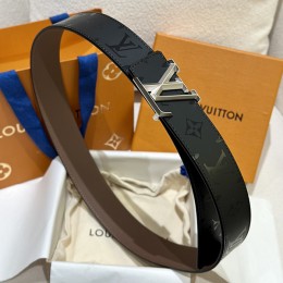 LOUIS VUITTON 40mm