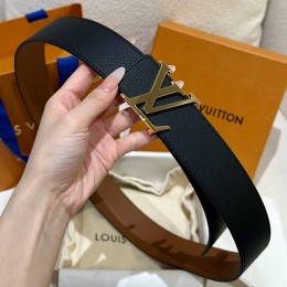 LOUIS VUITTON 40mm