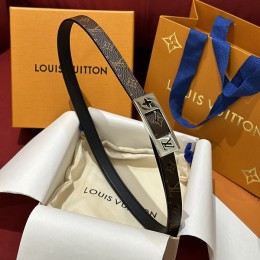 LOUIS VUITTON 20mm