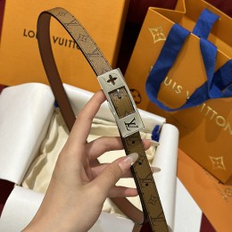 LOUIS VUITTON 20mm