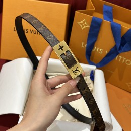 LOUIS VUITTON 20mm