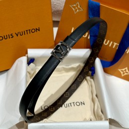 LOUIS VUITTON 30mm