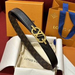 LOUIS VUITTON 30mm