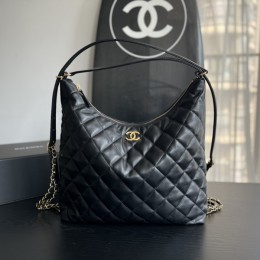 CHANEL 22b