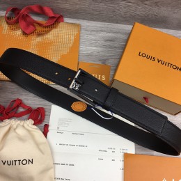 LOUIS VUITTON 35mm