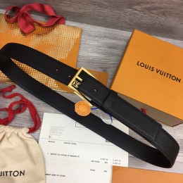 LOUIS VUITTON 35mm