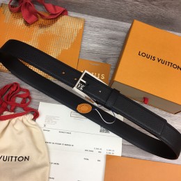 LOUIS VUITTON 35mm