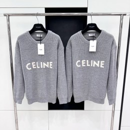 V공장 Celine