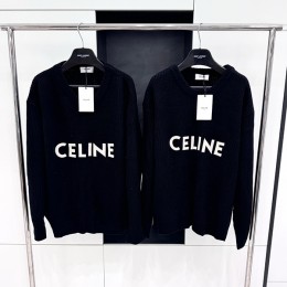 V공장 Celine