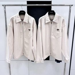 V공장 Prada 2024FW