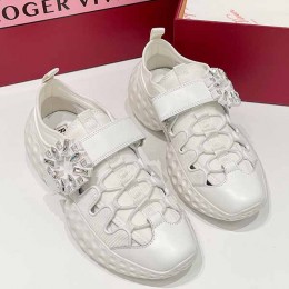 roger vivier 24SS