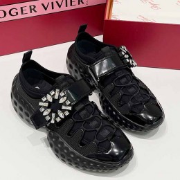 roger vivier 24SS