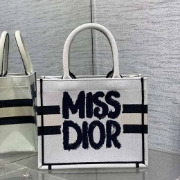 Dior Tote