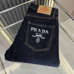 Prada 24s