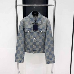 V공장 LOUIS VUITTON 2024FW