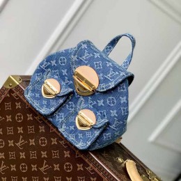 LOUIS VUITTON Venice