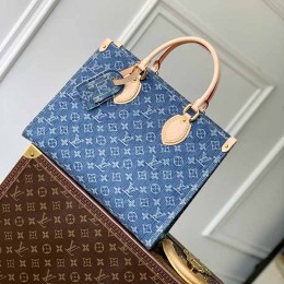 LOUIS VUITTON Onthego