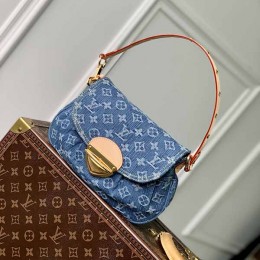 LOUIS VUITTON Sunset