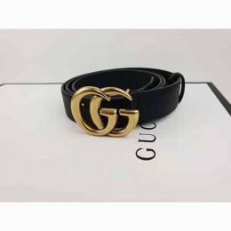 자체제작 GUCCI 3.0