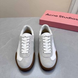 Acne Studios 2024ss