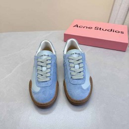 Acne Studios 2024ss