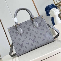 LOUIS VUITTON OnTheGo