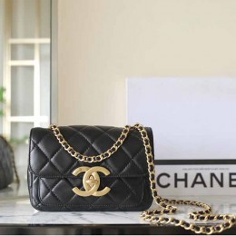 chanel 24B