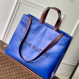 LOUIS VUITTON Shopper