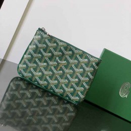 Goyard Sénat Mini 11카라 