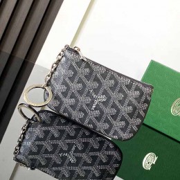 Goyard Sénat Nano 11카라 