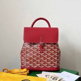 goyard alpin 2024