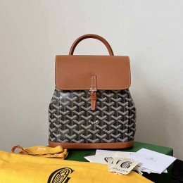 goyard alpin 2024