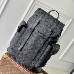 LOUIS VUITTON Christopher