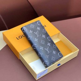 LOUIS VUITTON BRAZZA