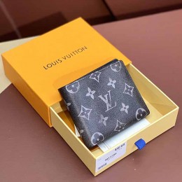 LOUIS VUITTON Multiple