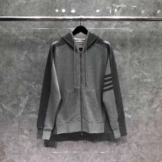 대리석집 THOM BROWNE