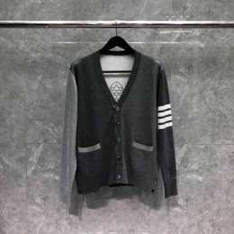 대리석집 THOM BROWNE