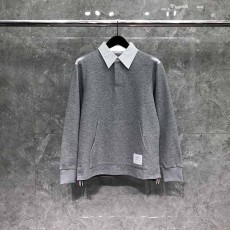 대리석집 THOM BROWNE
