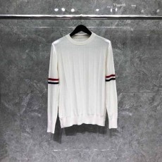 대리석집 THOM BROWNE